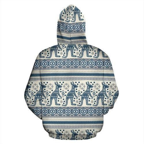 aboriginal-hoodie-kangaroo-pattern-all-over-print