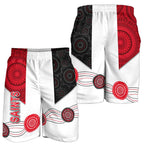saints-men-shorts-indigenous