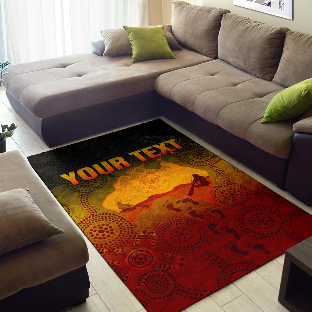 custom-aboriginal-area-rug-australian-map-with-indigenous-color