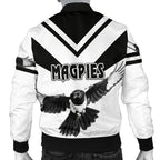 western-suburbs-magpies-mens-bomber-jacket-original-style-white