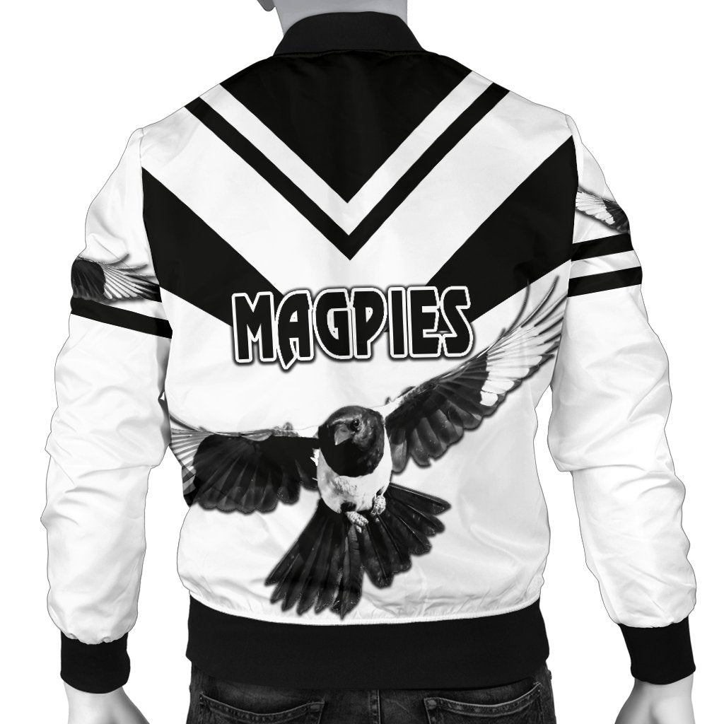 western-suburbs-magpies-mens-bomber-jacket-original-style-white