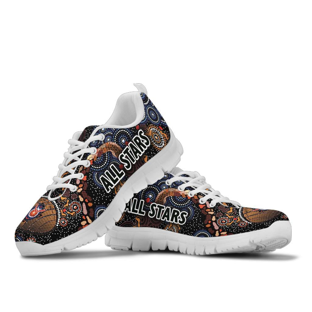 indigenous-sneakers-all-stars