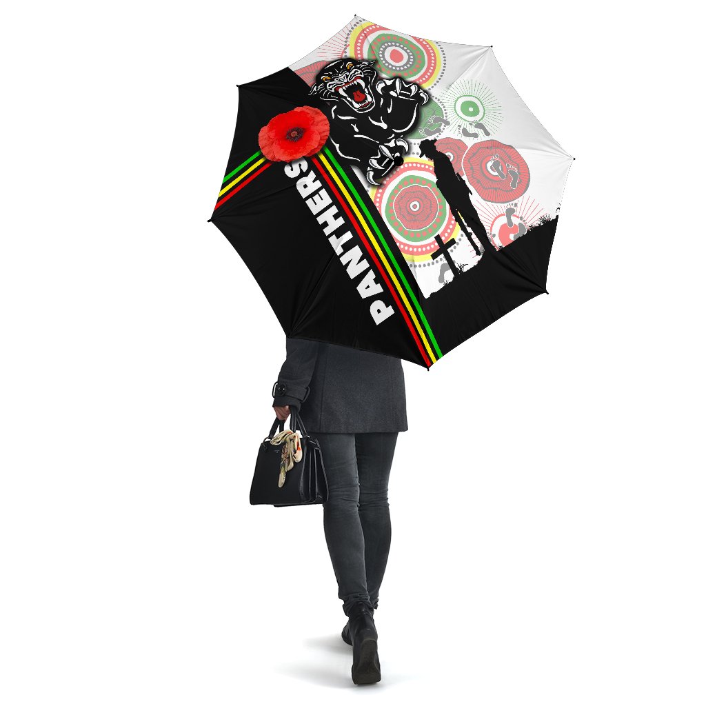 penrith-panthers-all-over-print-umbrellas-anzac-day-power-style-2