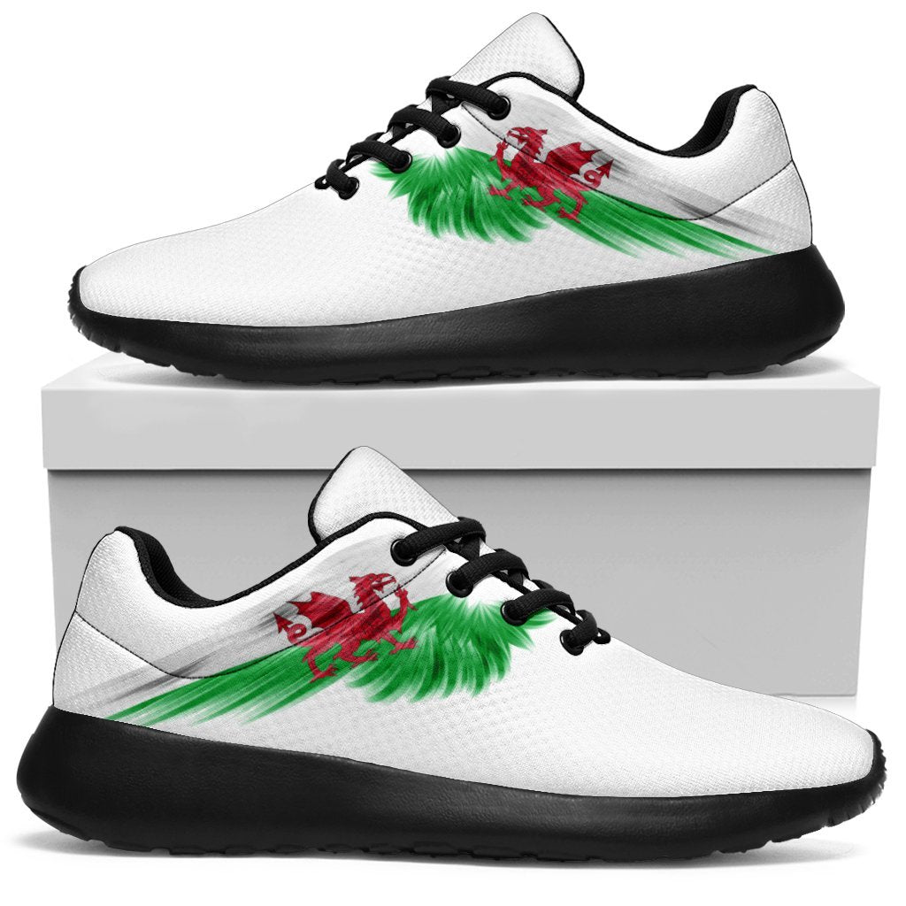 wales-sneakers-wings-flag-womens-mens