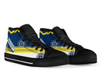 proud-cowboys-high-top-shoe-indigenous-north-queensland