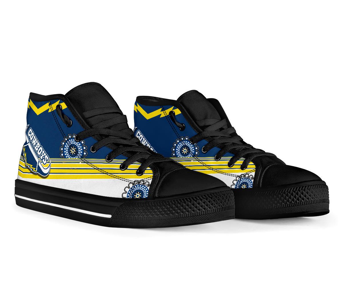 proud-cowboys-high-top-shoe-indigenous-north-queensland