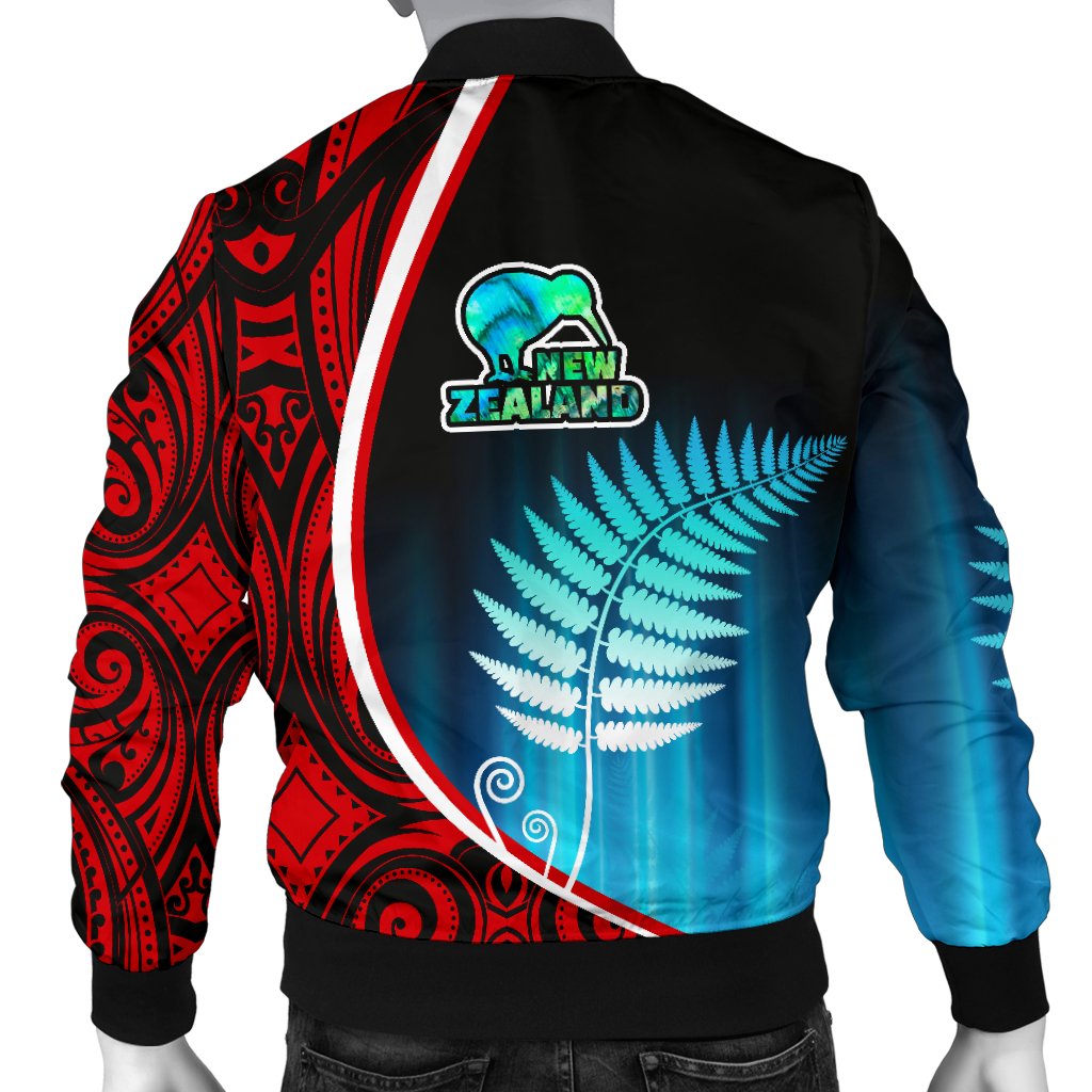 aotearoa-rugby-black-maori-men-bomber-jacket-kiwi-and-silver-fern-new-zealand