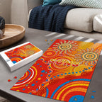 suns-premium-wood-jigsaw-puzzle-sun-indigenous-gold-coast-1