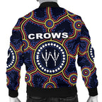 adelaide-men-bomber-jacket-indigenous-crows-footprint