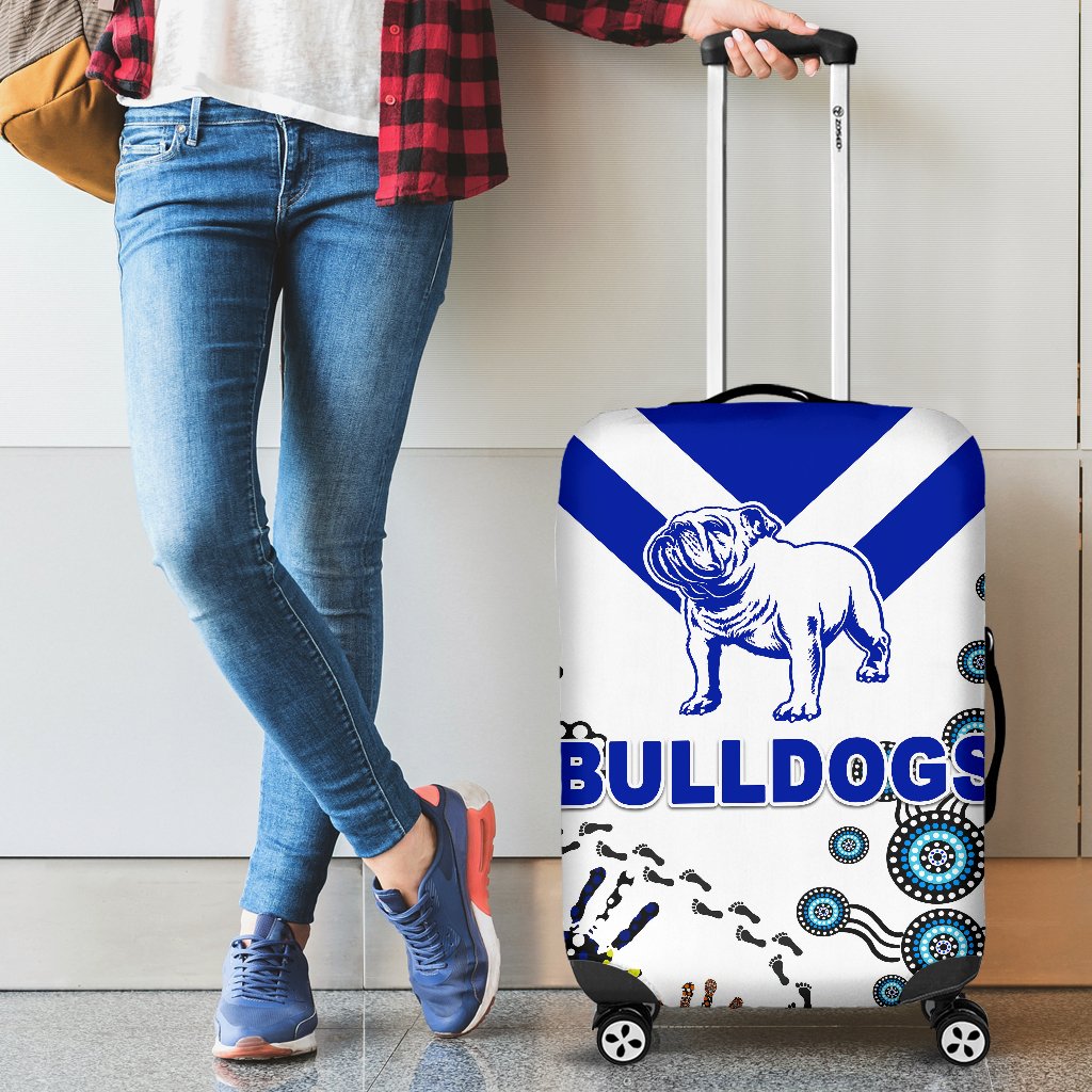 canterbury-bankstown-bulldogs-luggage-covers-indigenous