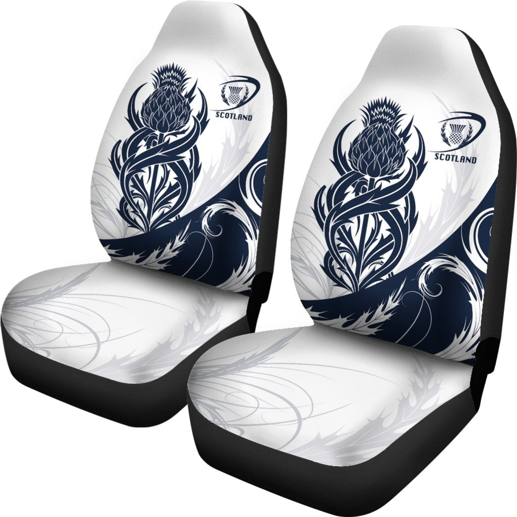 scottish-rugby-car-seat-covers-thistle-vibes-white