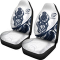 scottish-rugby-car-seat-covers-thistle-vibes-white