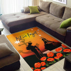 anzac-area-rug-australian-navy-anzac