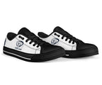 scottish-rugby-low-top-shoe-thistle-vibes-white
