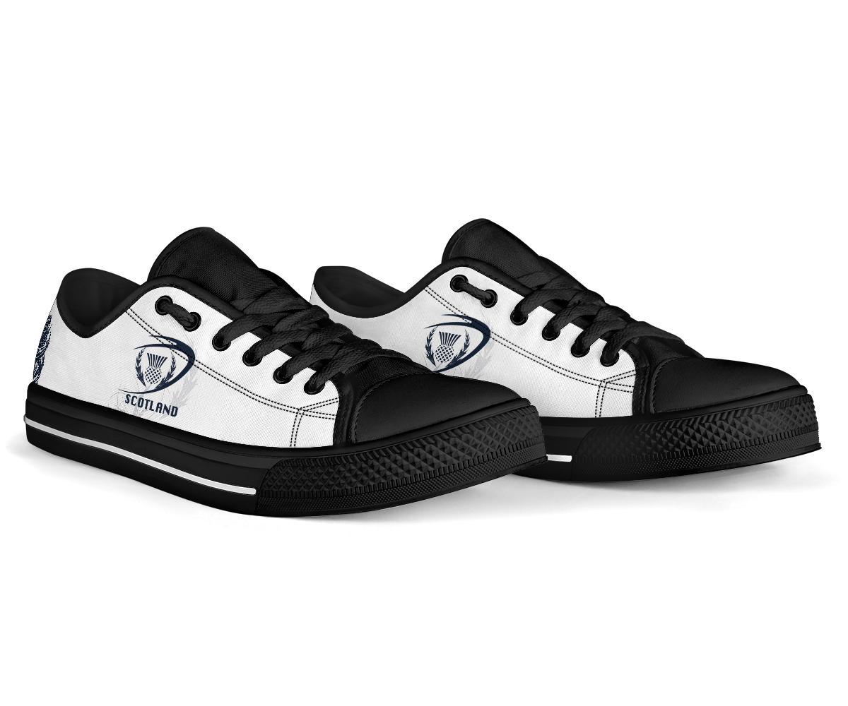 scottish-rugby-low-top-shoe-thistle-vibes-white