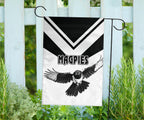 western-suburbs-magpies-flag-original-style-white