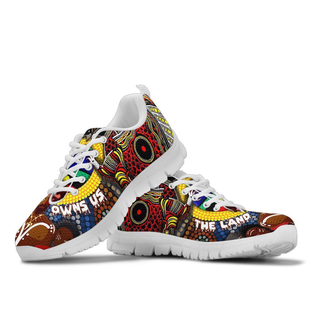 the-land-owns-us-sneakers