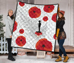 anzac-maori-premium-quilt-silver-fern-lest-for-get