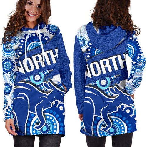 melbourne-women-hoodie-dress-north-aboriginal