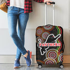 panthers-black-luggage-covers-indigenous-penrith-version