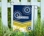 proud-cowboys-flag-indigenous-north-queensland
