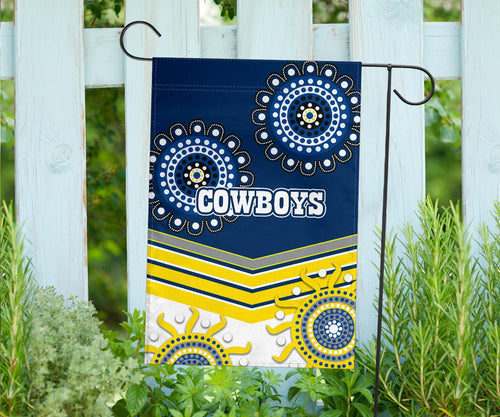 proud-cowboys-flag-indigenous-north-queensland