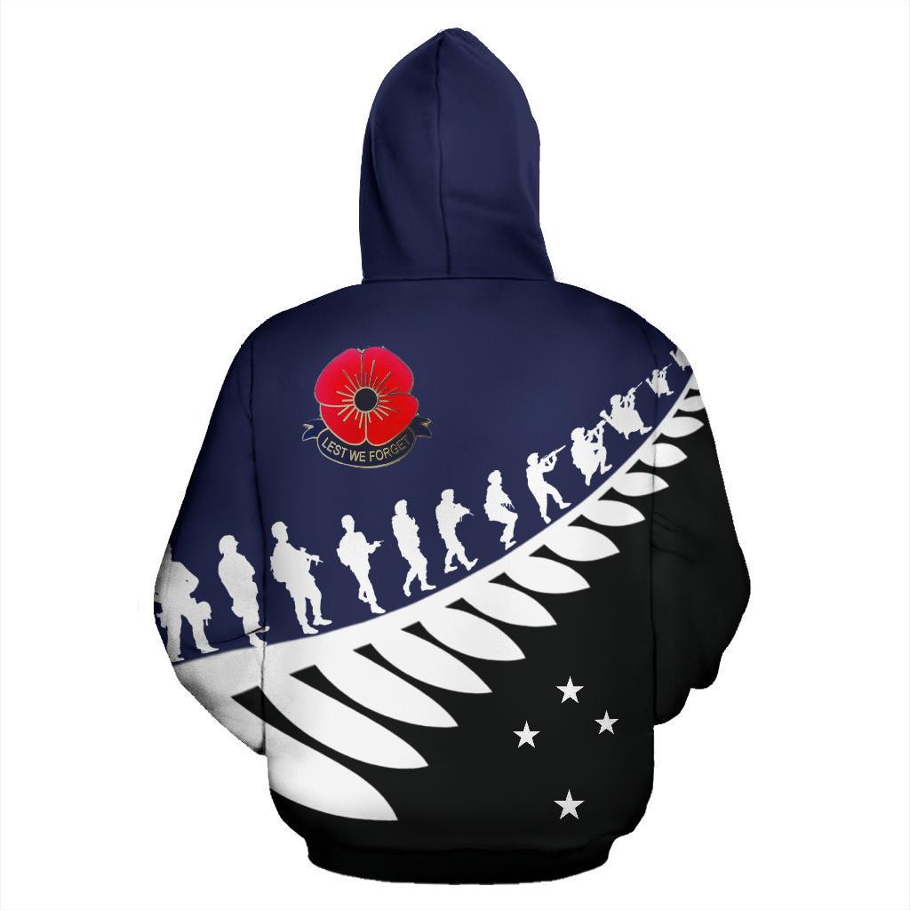 lest-we-forget-new-zealand-hoodie-navy-special-version