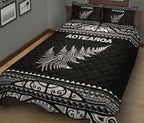 aotearoa-new-zealand-maori-quilt-bed-set-silver-fern-white