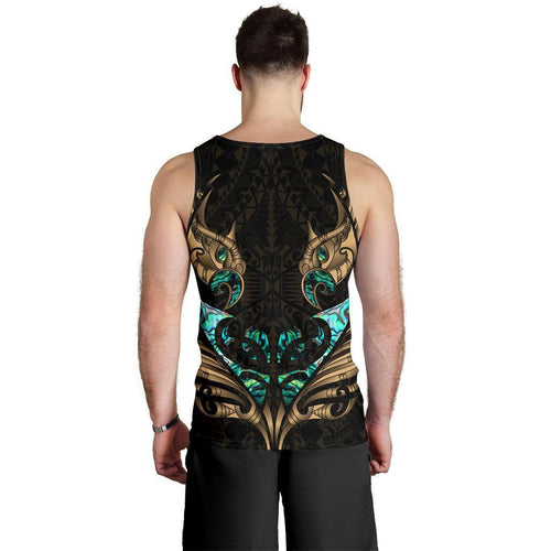 new-zealand-men-tank-top-manaia-paua-fern-wing-gold