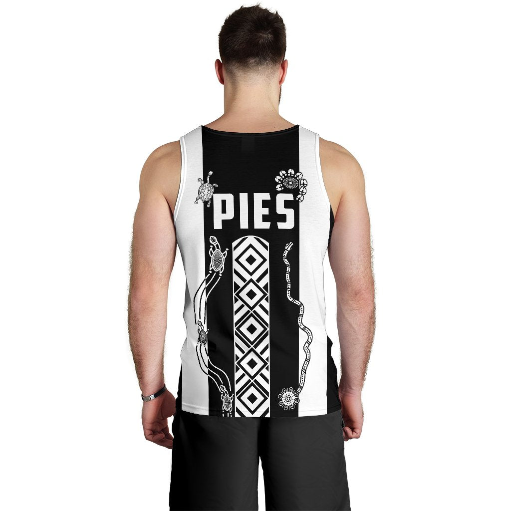 pies-indigenous-mens-tank-top-collingwood
