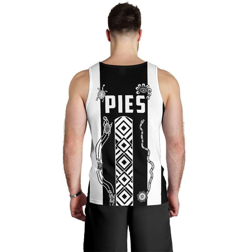 pies-indigenous-mens-tank-top-collingwood