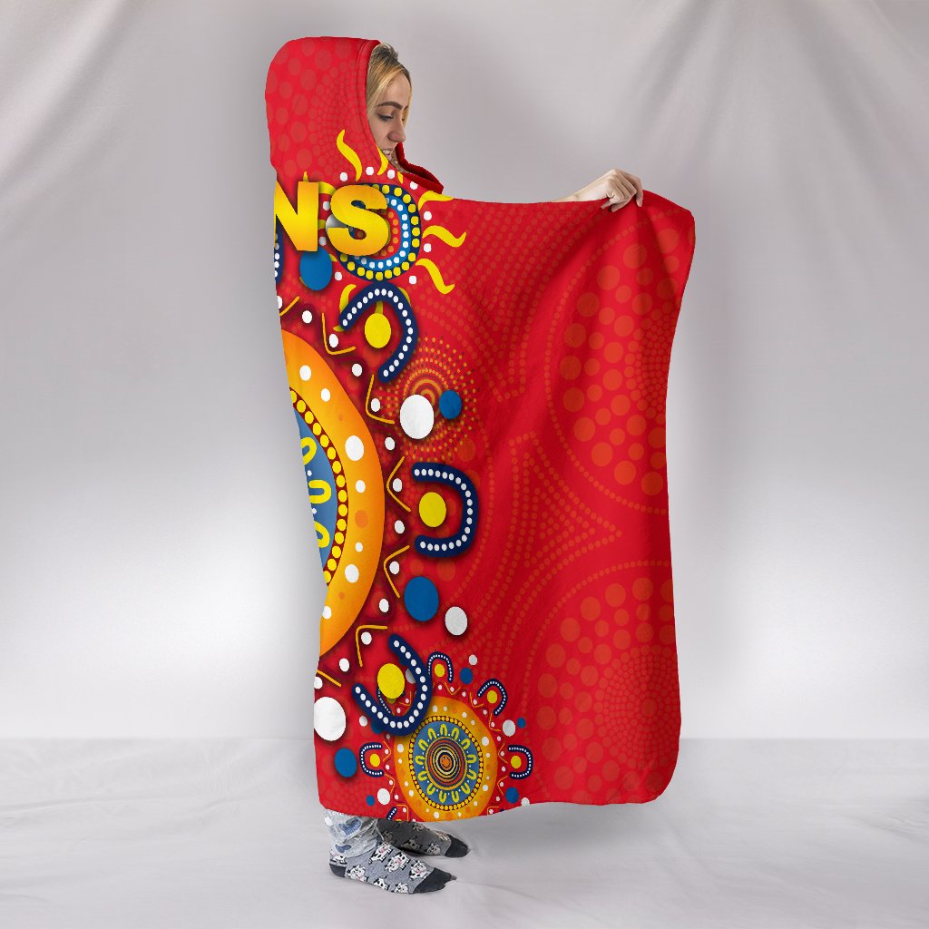 gold-coast-hooded-blanket-suns-indigenous