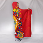 gold-coast-hooded-blanket-suns-indigenous
