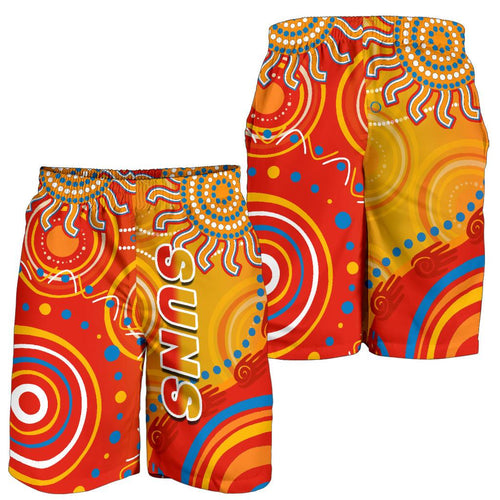 suns-men-shorts-sun-indigenous-gold-coast