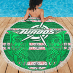 manawatu-turbos-beach-blanket-maori-vibes