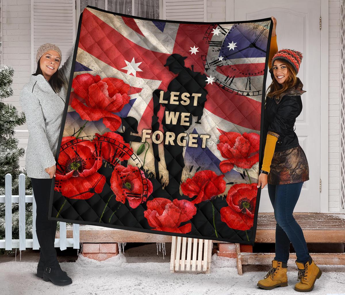 anzac-premium-quilt-a-day-we-will-never-forget