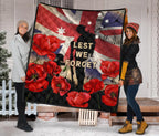 anzac-premium-quilt-a-day-we-will-never-forget