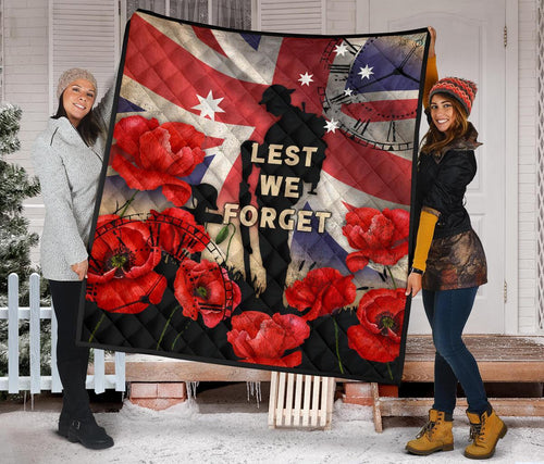 anzac-premium-quilt-a-day-we-will-never-forget