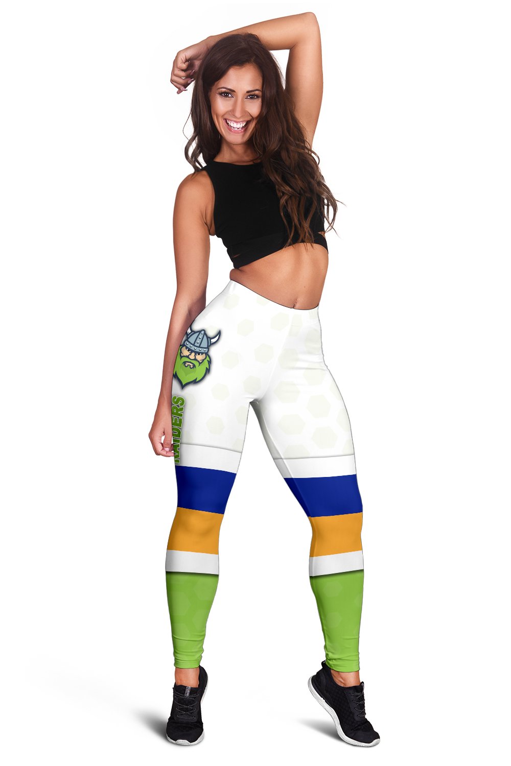 canberra-women-leggings-raiders-viking