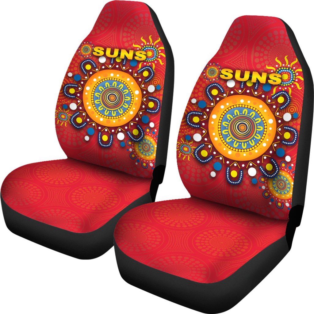 gold-coast-car-seat-covers-suns-indigenous