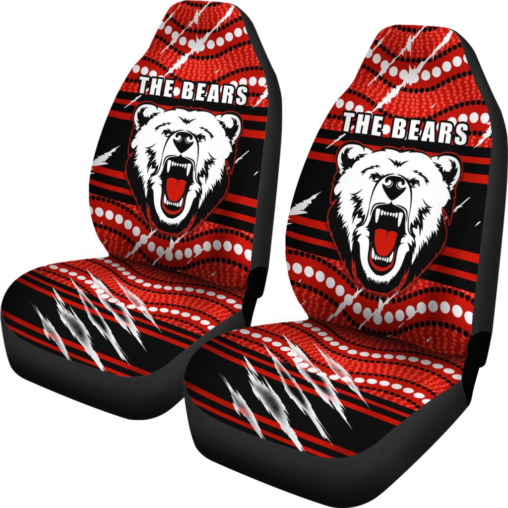 bears-car-seat-covers-north-sydney-only