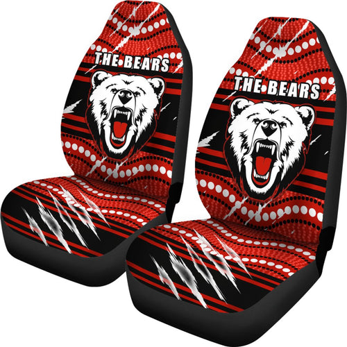 bears-car-seat-covers-north-sydney-only