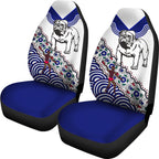 bulldogs-car-seat-covers-indigenous