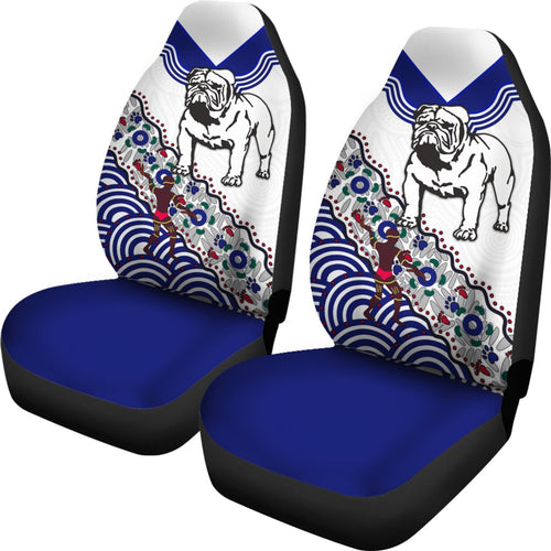 bulldogs-car-seat-covers-indigenous