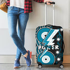 power-luggage-covers-thunda-port-adelaide