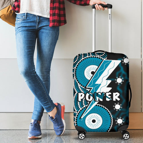 power-luggage-covers-thunda-port-adelaide