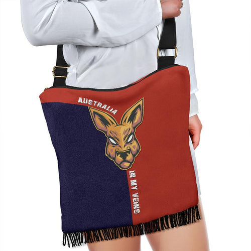 crossbody-boho-handbags-kangaroo-bag-australia