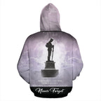 hoodie-anzac-hoodie-remember-angel-unisex