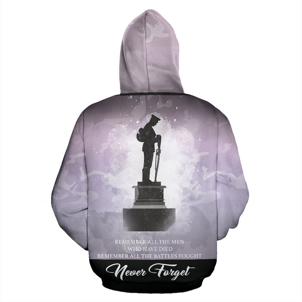 hoodie-anzac-hoodie-remember-angel-unisex