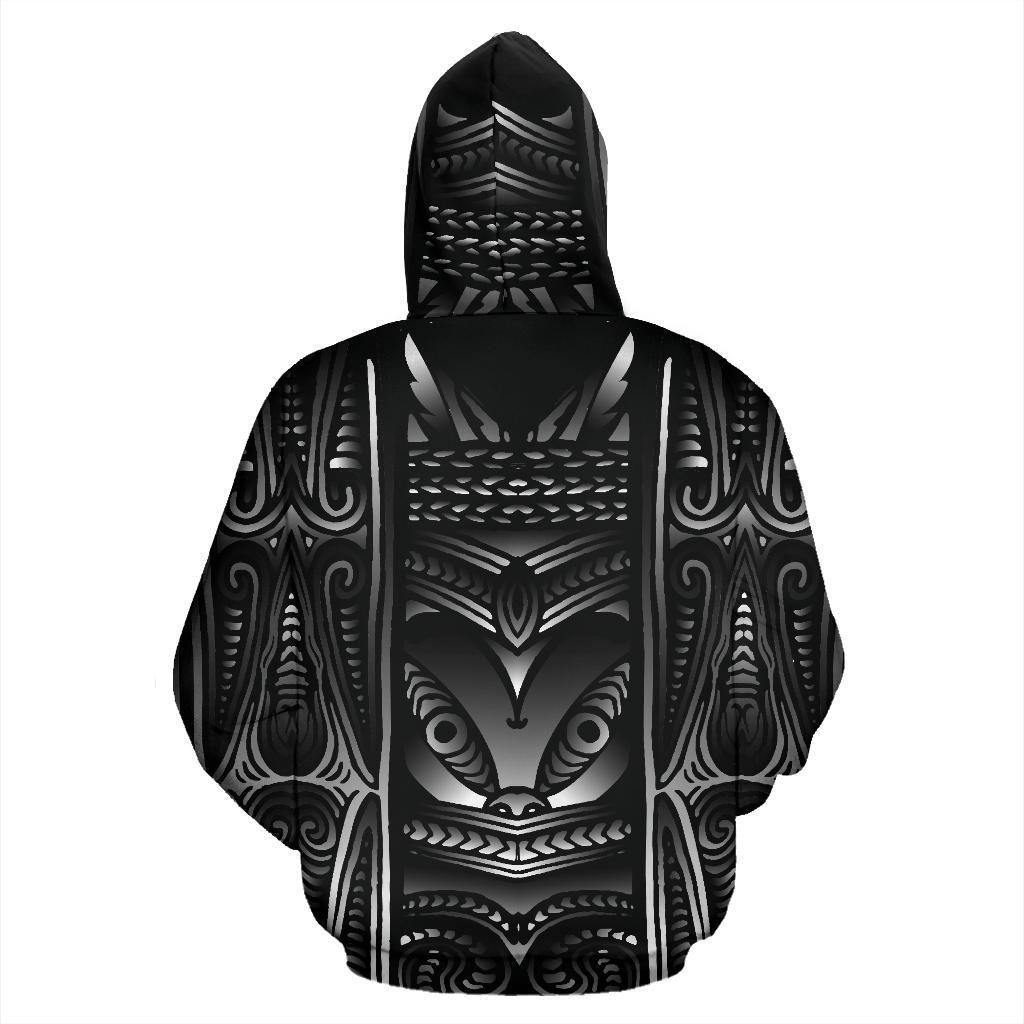 te-matatini-2019-new-zealand-hoodie-black